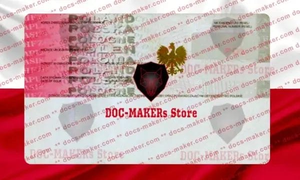 Poland ID Card V2 03